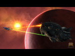Screenshot 138 (WorthPlaying)